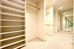 239-301 Old Gulph Rd, Wynnewood, PA 19096 - Photo 67