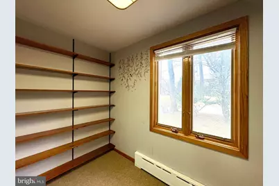 239-301 Old Gulph Road, Wynnewood, PA 19096 - Photo 85