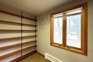 239-301 Old Gulph Rd, Wynnewood, PA 19096 - Photo 85