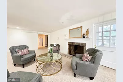 239-301 Old Gulph Road, Wynnewood, PA 19096 - Photo 55