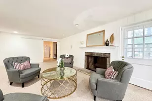 239-301 Old Gulph Rd, Wynnewood, PA 19096 - Photo 55