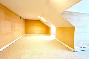 239-301 Old Gulph Rd, Wynnewood, PA 19096 - Photo 65