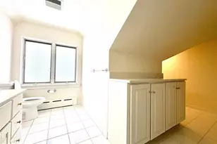 239-301 Old Gulph Rd, Wynnewood, PA 19096 - Photo 63