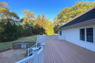 239-301 Old Gulph Rd, Wynnewood, PA 19096 - Photo 21