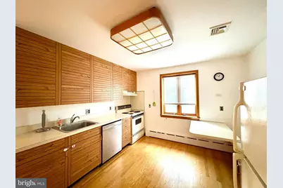 239-301 Old Gulph Road, Wynnewood, PA 19096 - Photo 71