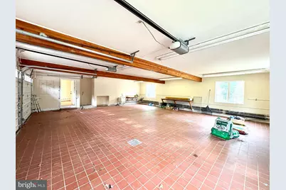 239-301 Old Gulph Road, Wynnewood, PA 19096 - Photo 47