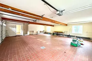 239-301 Old Gulph Rd, Wynnewood, PA 19096 - Photo 47