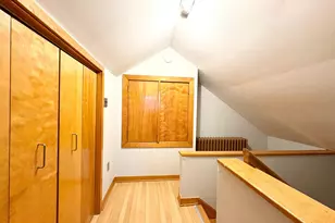 239-301 Old Gulph Rd, Wynnewood, PA 19096 - Photo 89