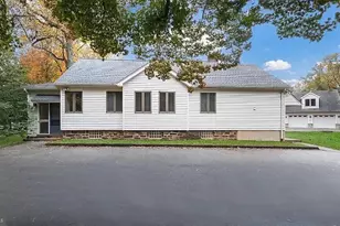 239-301 Old Gulph Rd, Wynnewood, PA 19096 - Photo 23