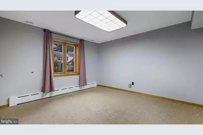 239-301 Old Gulph Road, Wynnewood, PA 19096 - Photo 25