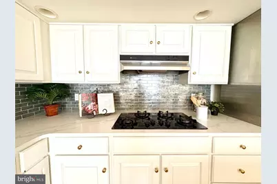 239-301 Old Gulph Road, Wynnewood, PA 19096 - Photo 43