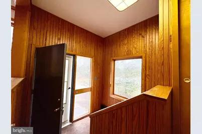 239-301 Old Gulph Road, Wynnewood, PA 19096 - Photo 79