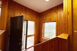 239-301 Old Gulph Rd, Wynnewood, PA 19096 - Photo 79