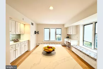 239-301 Old Gulph Road, Wynnewood, PA 19096 - Photo 33