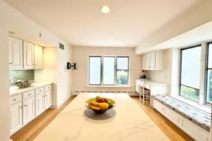 239-301 Old Gulph Rd, Wynnewood, PA 19096 - Photo 33