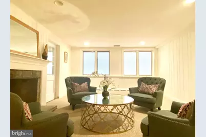 239-301 Old Gulph Road, Wynnewood, PA 19096 - Photo 11