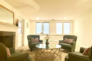 239-301 Old Gulph Rd, Wynnewood, PA 19096 - Photo 11