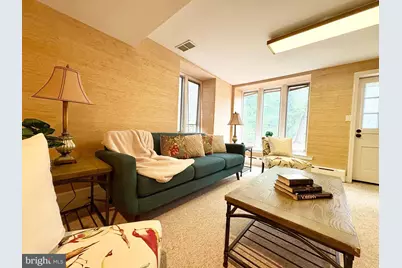 239-301 Old Gulph Road, Wynnewood, PA 19096 - Photo 53