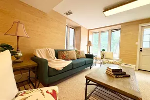 239-301 Old Gulph Rd, Wynnewood, PA 19096 - Photo 53