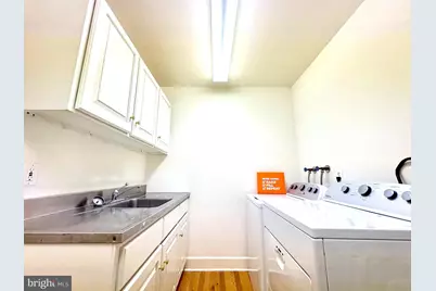 239-301 Old Gulph Road, Wynnewood, PA 19096 - Photo 39