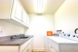 239-301 Old Gulph Rd, Wynnewood, PA 19096 - Photo 39