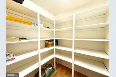 239-301 Old Gulph Road, Wynnewood, PA 19096 - Photo 41