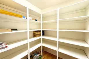 239-301 Old Gulph Rd, Wynnewood, PA 19096 - Photo 41