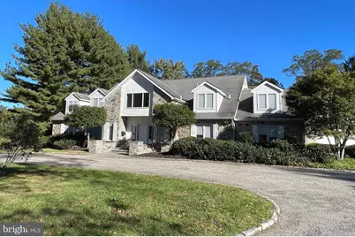 239-301 Old Gulph Road, Wynnewood, PA 19096 - Photo 3