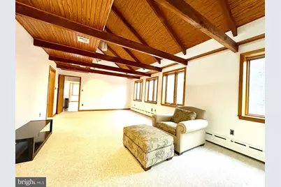 239-301 Old Gulph Road, Wynnewood, PA 19096 - Photo 77