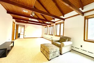 239-301 Old Gulph Rd, Wynnewood, PA 19096 - Photo 77