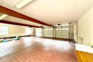 239-301 Old Gulph Rd, Wynnewood, PA 19096 - Photo 45