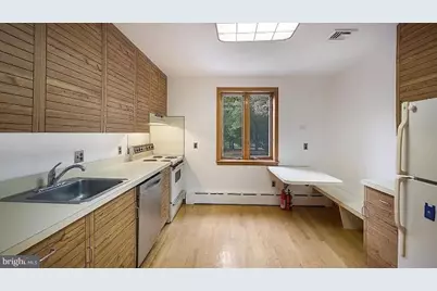 239-301 Old Gulph Road, Wynnewood, PA 19096 - Photo 29