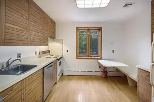 239-301 Old Gulph Rd, Wynnewood, PA 19096 - Photo 29