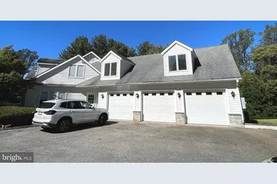 239-301 Old Gulph Road, Wynnewood, PA 19096 - Photo 5