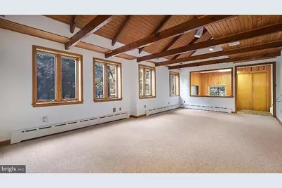 239-301 Old Gulph Road, Wynnewood, PA 19096 - Photo 27