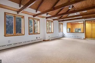 239-301 Old Gulph Rd, Wynnewood, PA 19096 - Photo 27