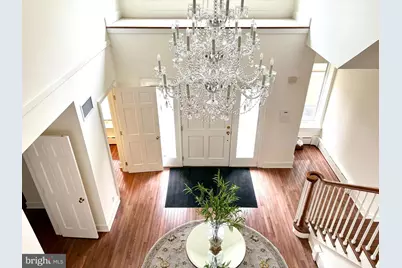 239-301 Old Gulph Road, Wynnewood, PA 19096 - Photo 59