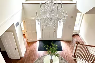 239-301 Old Gulph Rd, Wynnewood, PA 19096 - Photo 59