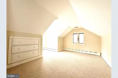 239-301 Old Gulph Road, Wynnewood, PA 19096 - Photo 57