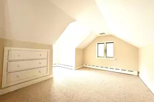 239-301 Old Gulph Rd, Wynnewood, PA 19096 - Photo 57