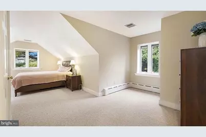 239-301 Old Gulph Road, Wynnewood, PA 19096 - Photo 17