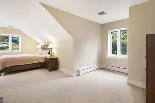 239-301 Old Gulph Rd, Wynnewood, PA 19096 - Photo 17