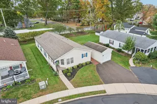 1099 J F K Dr, North Wales, PA 19454 - Photo 49