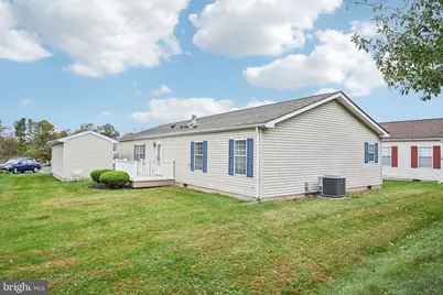 1099 Jfk Drive, North Wales, PA 19454 - Photo 43