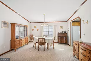 1099 J F K Dr, North Wales, PA 19454 - Photo 15