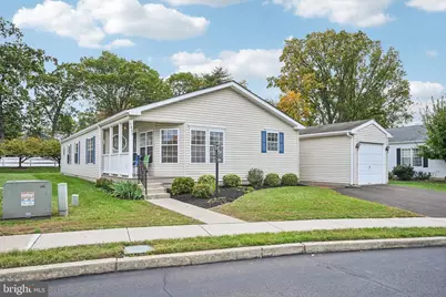 1099 Jfk Drive, North Wales, PA 19454 - Photo 5