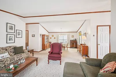 1099 Jfk Drive, North Wales, PA 19454 - Photo 13