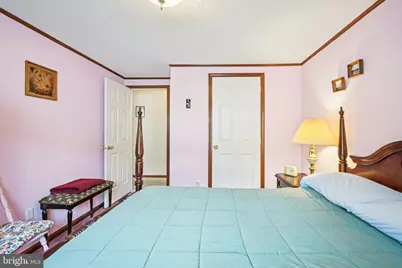 1099 Jfk Drive, North Wales, PA 19454 - Photo 33