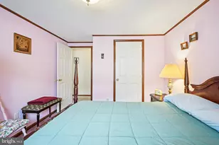 1099 J F K Dr, North Wales, PA 19454 - Photo 33