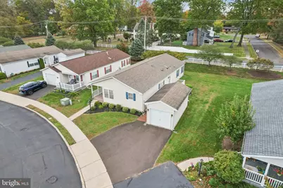 1099 Jfk Drive, North Wales, PA 19454 - Photo 51